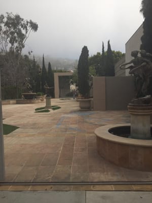 Dawson Cole Fine Art Gallery & Sculpture Garden by null