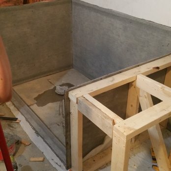 Smoakin Hot Construction - General Contractors Near Me - Fort Worth, Texas Smoakin Hot Construction - General Contractors Near Me - Fort Worth, Texas