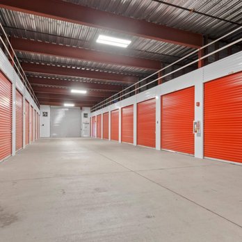 All Storage - Saginaw - Self Storage Near Me - Saginaw, Texas All Storage - Saginaw - Self Storage Near Me - Saginaw, Texas