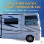 Photo of Cassones RV