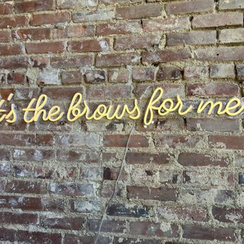 RAJAS ビューティーバー BODY 2.0 BEAUTY BAR - Updated November 2025 - 11 Photos & 14