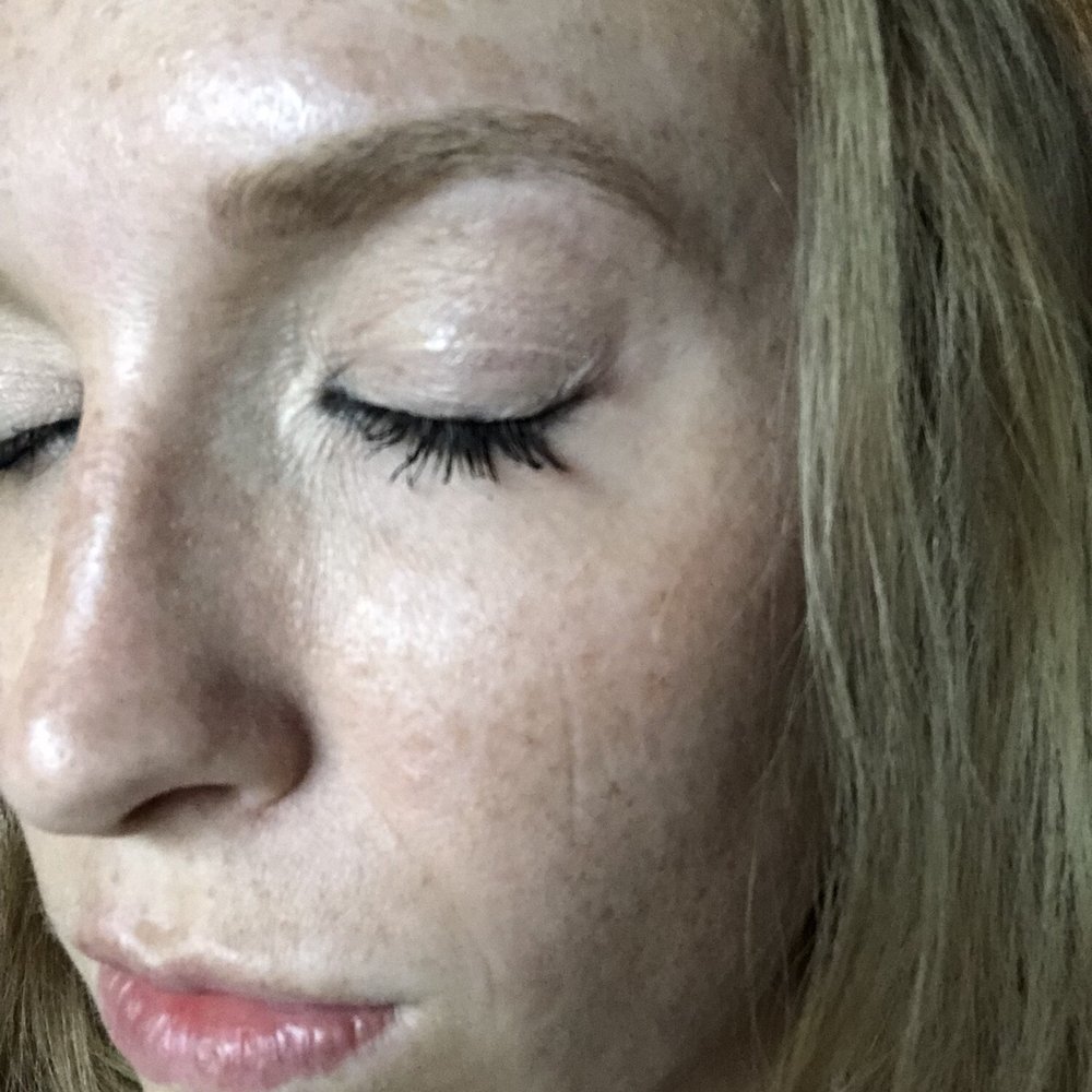 AP Brow Studio - Permanent Makeup Near Me - Dallas, Texas