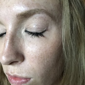 AP Brow Studio - Permanent Makeup Near Me - Dallas, Texas