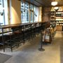 Photo of Starbucks