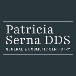 Serna Patricia DDS