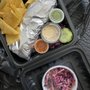 Photo of Villa Taco