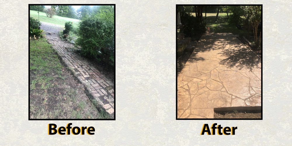 Slide of Krasan Cre8