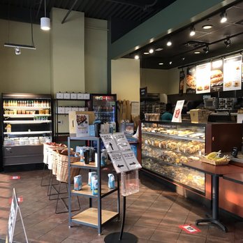 Einstein Bros. Bagels - Bagels Near Me - Berkley, Michigan Einstein Bros. Bagels - Bagels Near Me - Berkley, Michigan