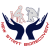 New Start Biorecovery gift card