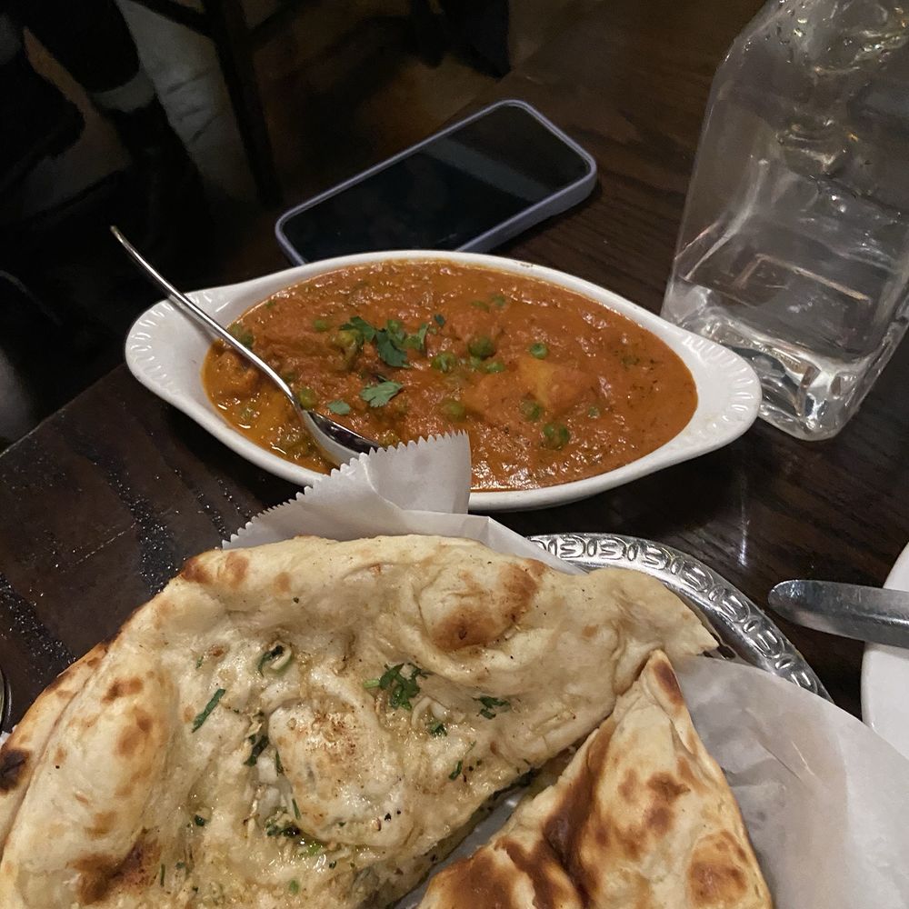 Saffron Indian Cuisine - Indian Near Me - Greenville, South Carolina Saffron Indian Cuisine - Indian Near Me - Greenville, South Carolina