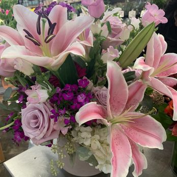 Central Market - Grocery Near Me - Plano, Texas