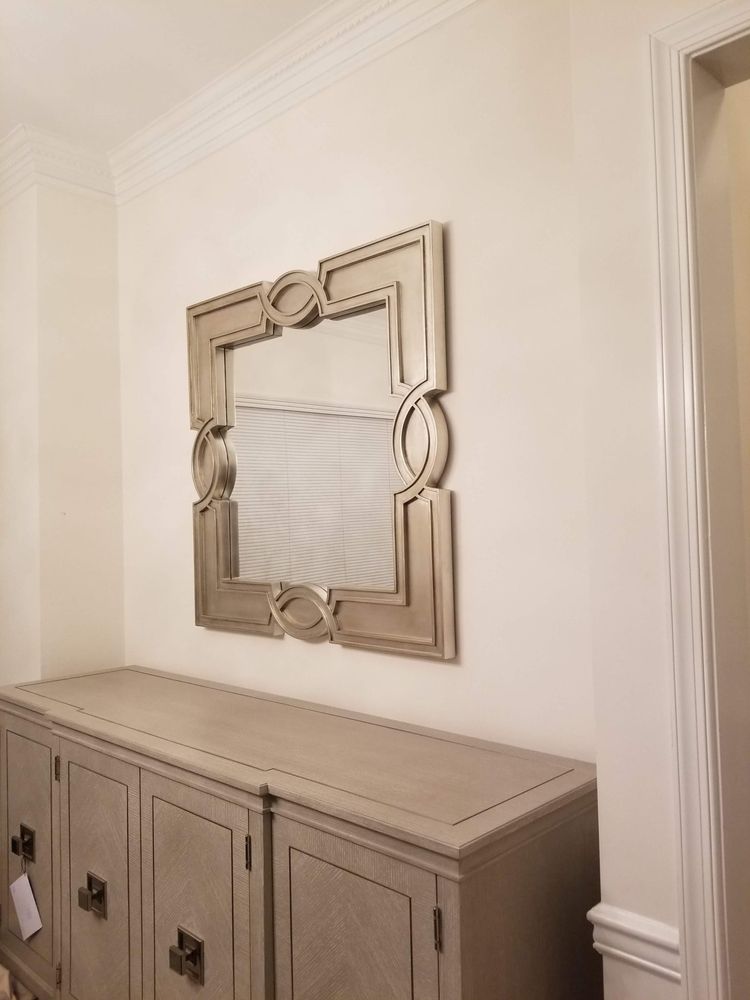 Slide of One Stop Handy