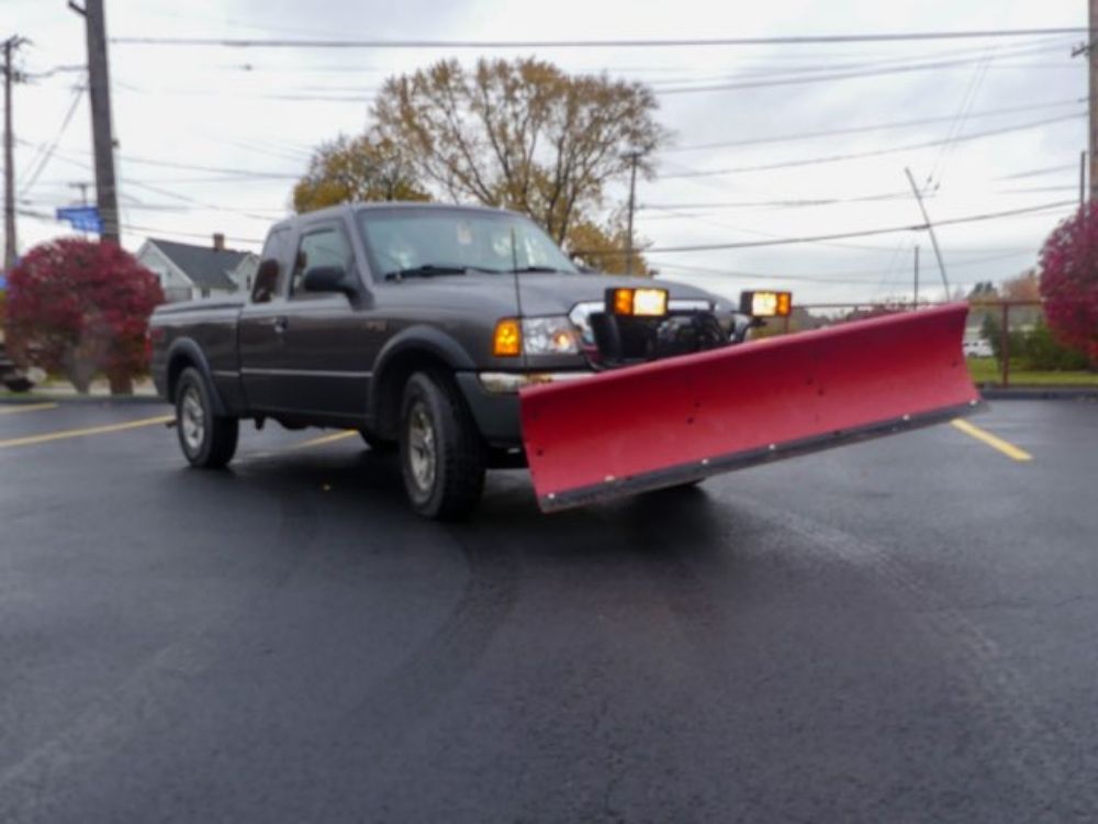 Slide of Paul Balukas