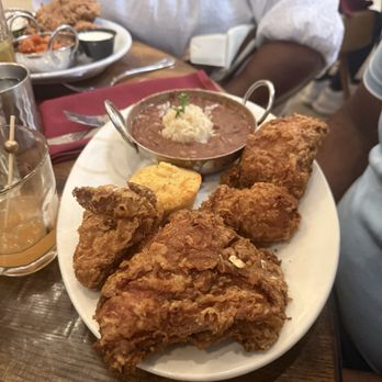 Willie Mae’s NOLA - Soul Food Near Me - New Orleans, Louisiana Willie Mae’s NOLA - Soul Food Near Me - New Orleans, Louisiana