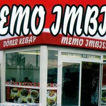 Memo Imbiss - Kebab Near Me - Darmstadt, HE Memo Imbiss - Kebab Near Me - Darmstadt, HE