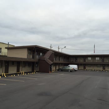 Dubois Manor Motel - Hotels Near Me - Du Bois, Pennsylvania Dubois Manor Motel - Hotels Near Me - Du Bois, Pennsylvania
