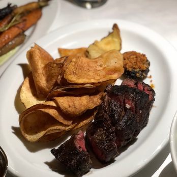 Echo & Rig - Bavette - Steakhouses Near Me - Las Vegas, Nevada Echo & Rig - Bavette - Steakhouses Near Me - Las Vegas, Nevada