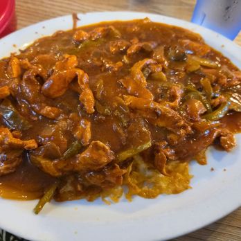 Esteban's Mexican Restaurant - Mexican Near Me - Oak Harbor, Washington Esteban's Mexican Restaurant - Mexican Near Me - Oak Harbor, Washington
