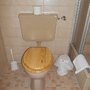 Photo of Hotel Stralsund