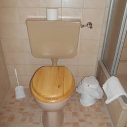 Hotel Stralsund