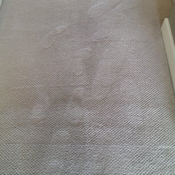Baker's Chem-Dry - my carpet after #2 - Carpet Cleaning Near Me - San Francisco, California Baker's Chem-Dry - my carpet after #2 - Carpet Cleaning Near Me - San Francisco, California