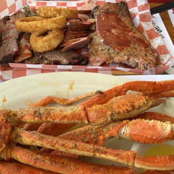 Sammy’s Smoke House - Steakhouses Near Me - Bronx, New York Sammy’s Smoke House - Steakhouses Near Me - Bronx, New York