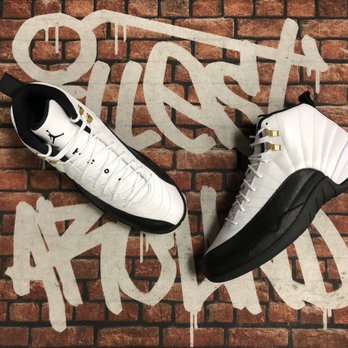 Illest around sneaker boutique Outlet