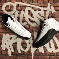 nike factory outlet west des moines