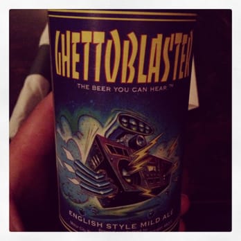 Green Dot Stables - Mmmmmm... Beer! - Bars Near Me - Detroit, Michigan Green Dot Stables - Mmmmmm... Beer! - Bars Near Me - Detroit, Michigan