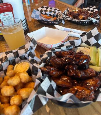 Chubby's Sports Bar & Grill by null