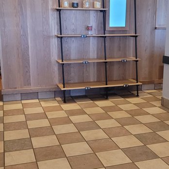 Panera Bread - Pick up staging - Sandwiches Near Me - Henderson, Nevada