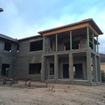 Sunset View Windows and Doors - Windows Installation Near Me - Melbourne, Florida