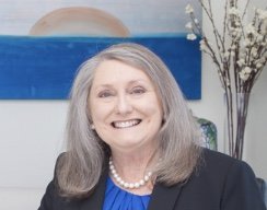 Law & Mediation Offices of Pauline Rosen - marketing agency in Torrance, CA