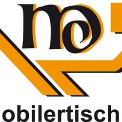 mobiler Tischler