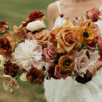 A florae - Wedding Planning Near Me - Longmont, Colorado