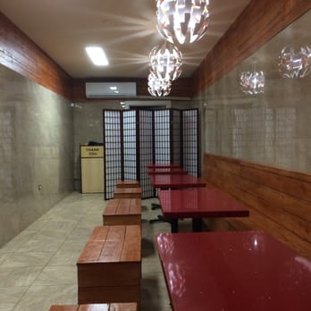 Honolulu Kitchen - Chinese Near Me - Waipahu, Hawaii Honolulu Kitchen - Chinese Near Me - Waipahu, Hawaii