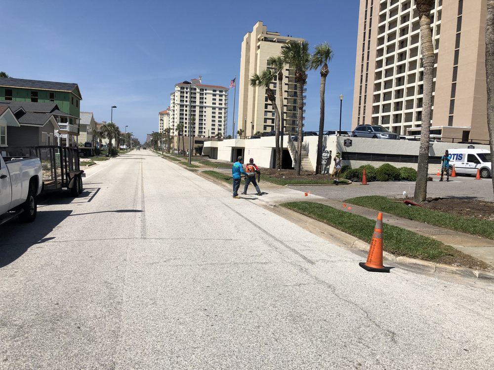 MUSGROVE LAND Updated August 2024 24 Photos Jacksonville Beach