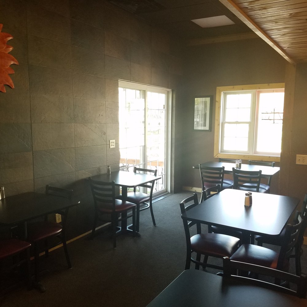 Chicharo's Mexican Grill - Mexican Near Me - Muscatine, Iowa Chicharo's Mexican Grill - Mexican Near Me - Muscatine, Iowa