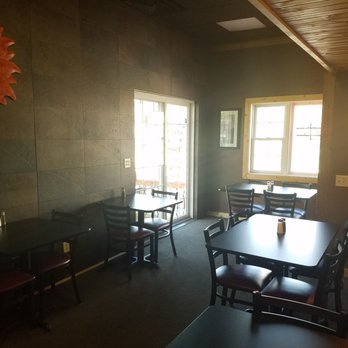 Chicharo's Mexican Grill - Mexican Near Me - Muscatine, Iowa Chicharo's Mexican Grill - Mexican Near Me - Muscatine, Iowa