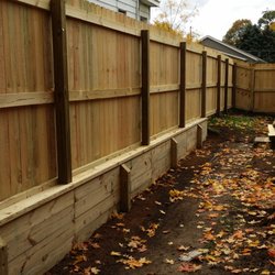 JT-Fencing