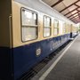 Photo of Eisenbahnhotel