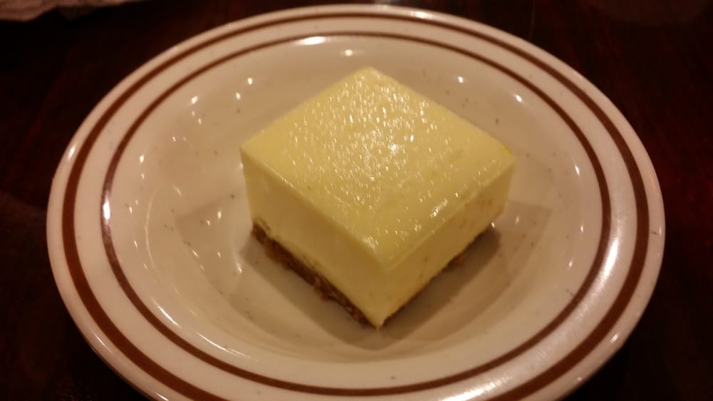 China Town - Photo 3