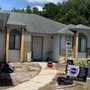American House Repairs