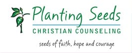 Planting Seeds Christian Counseling - grief counselor in Frisco, TX