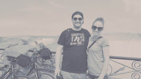 Zoom Leisure Bikes: Bicycle, E-bike Rentals and Wine Tours in Niagara by null