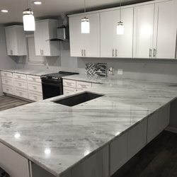 Texas Granite Guys