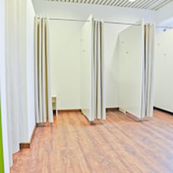 TrainingsAtelier