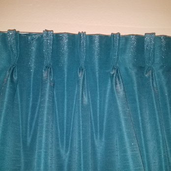 Econo Lodge - Dust build up on curtains - Hotels Near Me - Darien, Georgia Econo Lodge - Dust build up on curtains - Hotels Near Me - Darien, Georgia