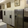 Glenn's Pre-Owned Appliances gift card