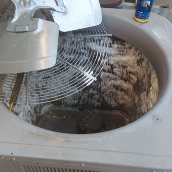 Home Rx Services - Spray and rinse coil cleaner - Air Duct Cleaning Near Me - San Bernardino, California Home Rx Services - Spray and rinse coil cleaner - Air Duct Cleaning Near Me - San Bernardino, California